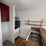 Rent 3 bedroom apartment of 64 m² in Oignies