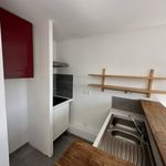 Appartement de 64 m² avec 3 chambre(s) en location à Oignies