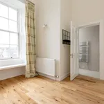 Rent 5 bedroom apartment of 279 m² in Edinburgh