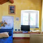 Rent 2 bedroom house of 50 m² in Santa Margherita Ligure