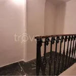 Rent 8 bedroom apartment of 177 m² in Genova