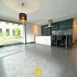 Rent 1 bedroom apartment in Bruges