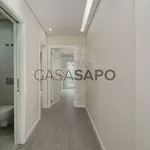 Alugar 2 quarto apartamento de 88 m² em Odivelas