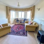 Rent 2 bedroom flat in South West England