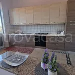 Rent 4 bedroom apartment of 110 m² in Piglio