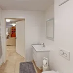 Miete 1 Schlafzimmer wohnung von 64 m² in Heidelberg