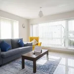 Rent 3 bedroom apartment in dublin