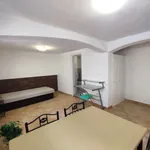 Rent 1 bedroom apartment of 33 m² in Pécs