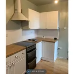 Rent 2 bedroom apartment in South East England