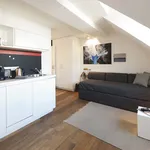 Rent 3 bedroom apartment of 22 m² in Stuttgart