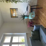 Rent 1 bedroom apartment of 70 m² in Berlin