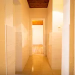 Alugar 2 quarto apartamento de 49 m² em Lisbon