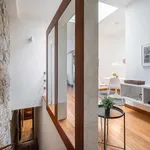 Rent 1 bedroom apartment in porto