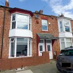 Rent 2 bedroom flat in South Tyneside