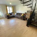 Rent 2 bedroom flat in Wales