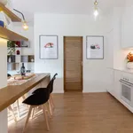 Rent 2 bedroom apartment in porto