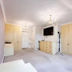 Rent 3 bedroom house in Yorkshire And The Humber