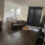 Rent 1 bedroom apartment in Gatineau