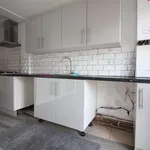 Rent 3 bedroom house in London