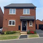 Rent 4 bedroom flat in West Midlands