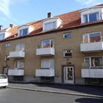 apartment for rent in Vengatan 26, Landskrona, Väster