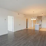  appartement avec 1 chambre(s) en location à Quebec