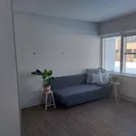 Rent 2 bedroom apartment of 53 m² in Aalborg