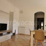 Rent 2 bedroom apartment of 65 m² in Marsala