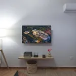 Ενοικίαση 1 υπνοδωμάτια διαμέρισμα από 45 m² σε M unicipal Unit of Makrakomi