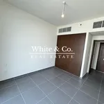 Rent 1 bedroom apartment of 64 m² in dubai