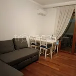 Rent 2 bedroom apartment of 50 m² in Napoli