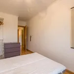 Quarto de 70 m² em lisbon