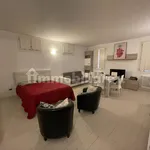 1-bedroom flat via Carlo Catellani, Ospedale, Carpi