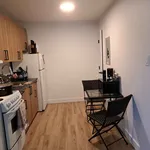 Rent 3 bedroom apartment in Sherbrooke