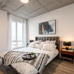 Appartement à Louer - 7001 Prudent-Beaudry, Mascouche - 30 photos | Logis Québec