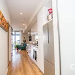 Rent 1 bedroom apartment in North Coogee