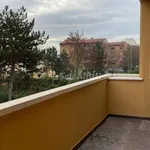 Rent 4 bedroom apartment of 90 m² in Castelfranco Emilia