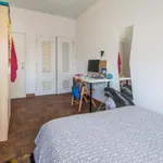 Rent a room in Lisboa