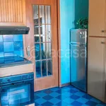 Rent 2 bedroom apartment of 60 m² in Giardini-Naxos