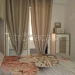 Rent 2 bedroom apartment of 60 m² in Roma