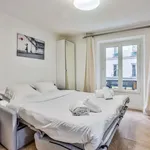 Studio of 172 m² in Paris