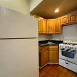 Rent 1 bedroom apartment in Manhattan