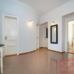 Rent 5 bedroom apartment of 150 m² in Prague