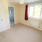 Rent 3 bedroom house in North East England