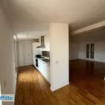 Rent 3 bedroom apartment of 130 m² in Milan