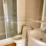 Appartement de 37 m² avec 2 chambre(s) en location à Arles