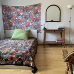 Rent a room of 62 m² in berlin