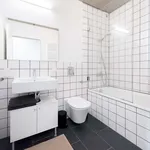 67 m² Zimmer in Frankfurt am Main