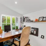 Rent 3 bedroom house in Devonport-Takapuna