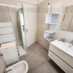 3-room flat new, Lazise